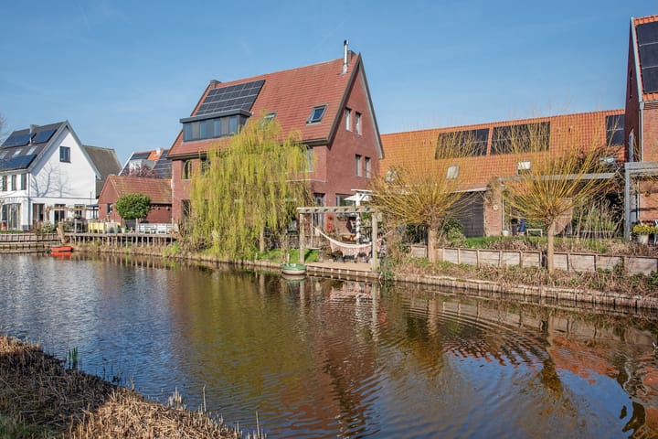 Foto 2 van Biesvaren 21