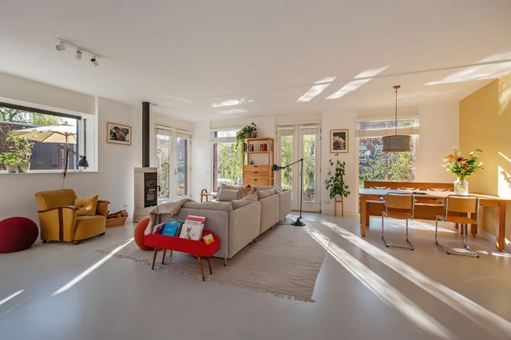 Foto 4 van Biesvaren 21