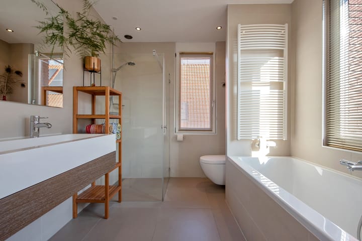 Foto 6 van Biesvaren 21