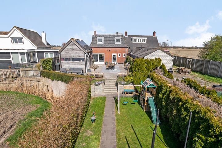 Foto 2 van Notendaalsedijk 3