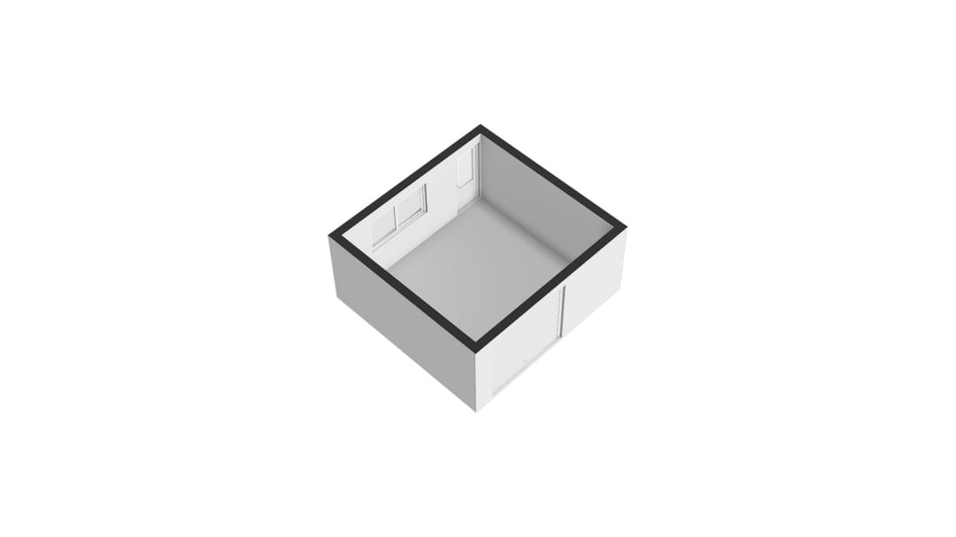 Foto 62 van Badhuisstraat 39