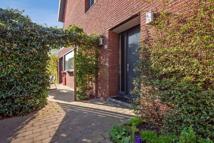 Foto 7 van Biesvaren 21