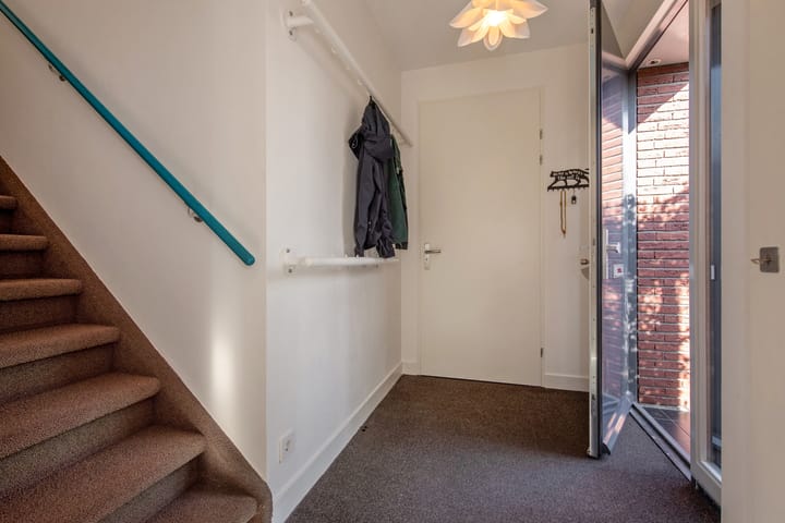 Foto 8 van Biesvaren 21