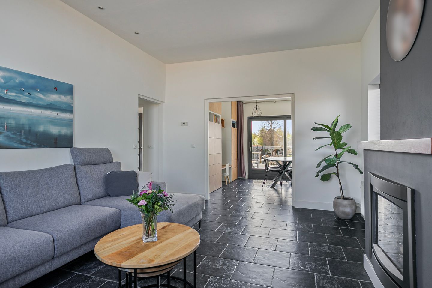 Foto 4 van Notendaalsedijk 3