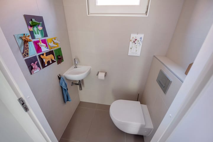 Foto 9 van Biesvaren 21