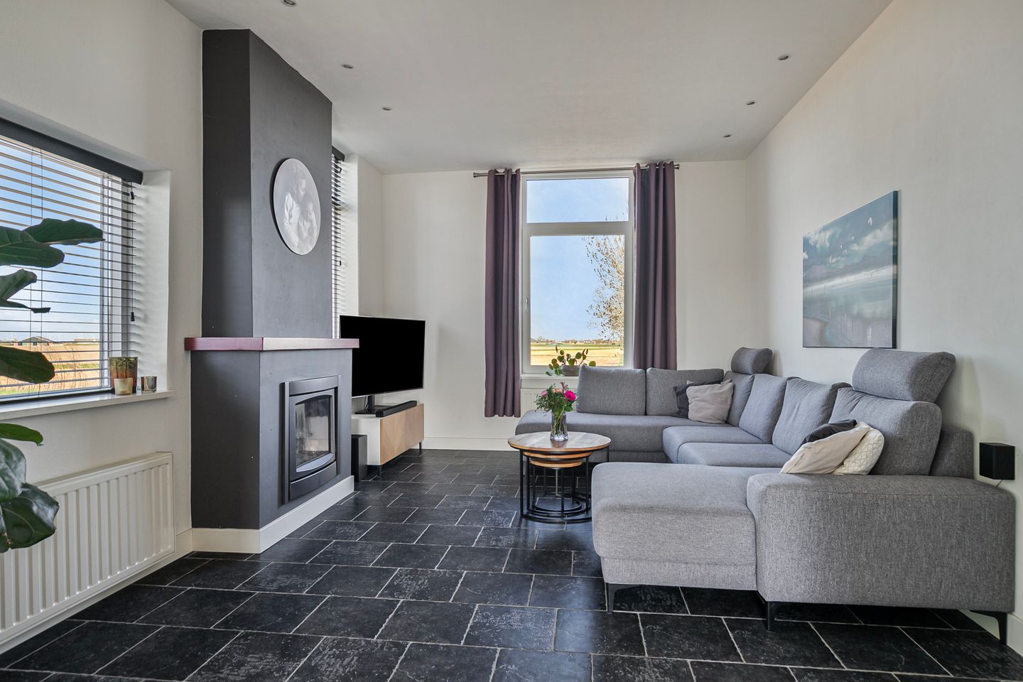 Foto 5 van Notendaalsedijk 3