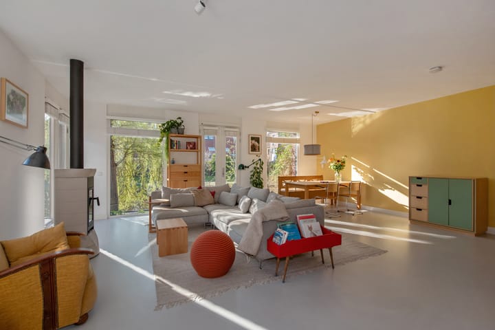 Foto 10 van Biesvaren 21