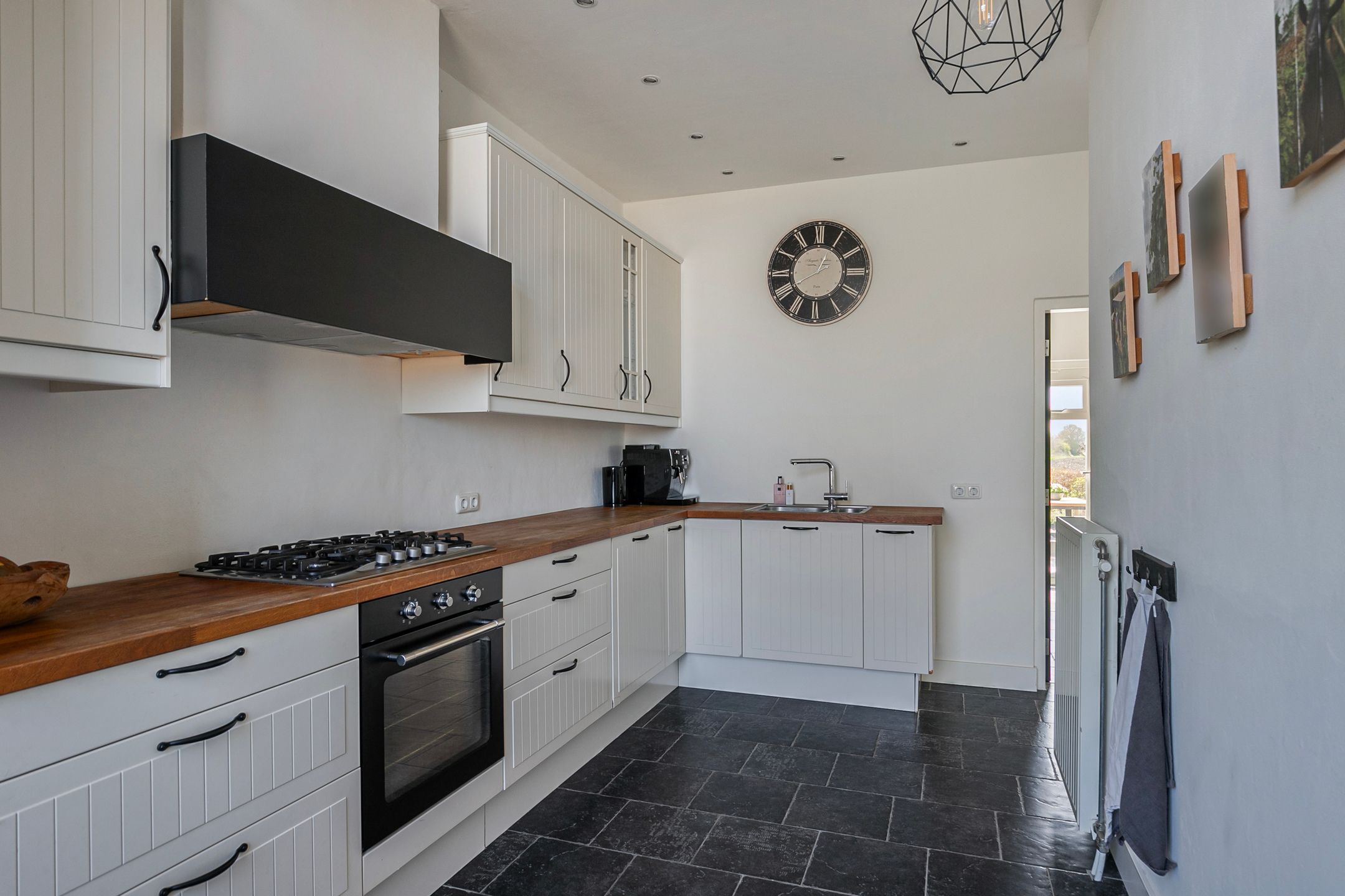 Foto 6 van Notendaalsedijk 3