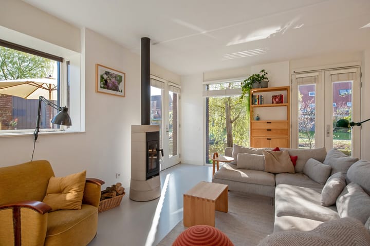 Foto 11 van Biesvaren 21