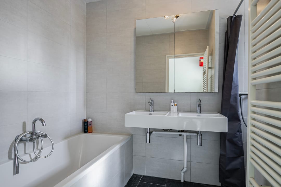 Foto 7 van Notendaalsedijk 3