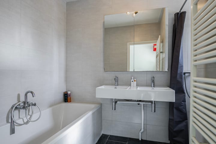 Foto 7 van Notendaalsedijk 3