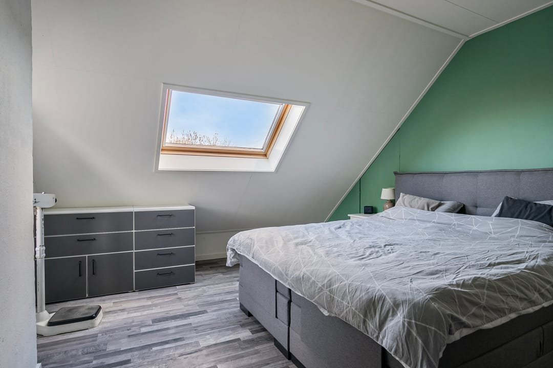 Foto 8 van Notendaalsedijk 3