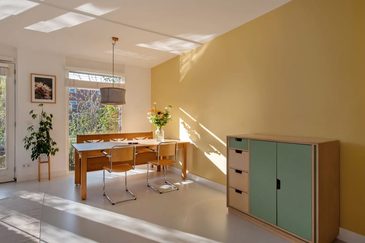 Foto 13 van Biesvaren 21