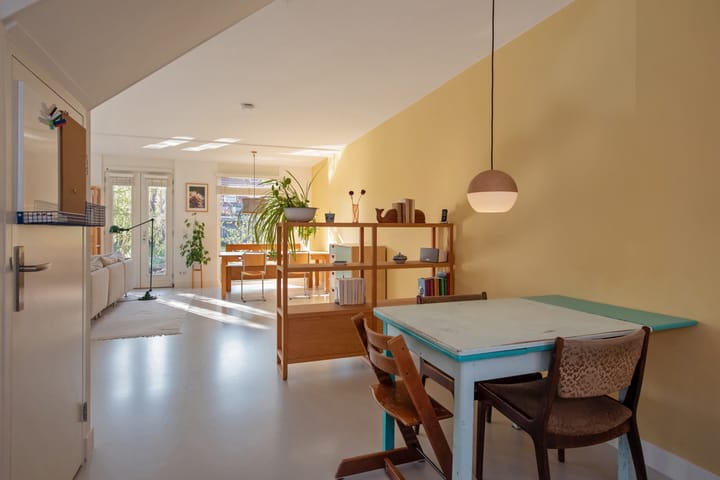 Foto 14 van Biesvaren 21