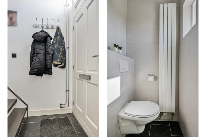 Foto 10 van Notendaalsedijk 3