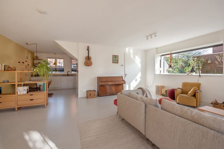 Foto 15 van Biesvaren 21