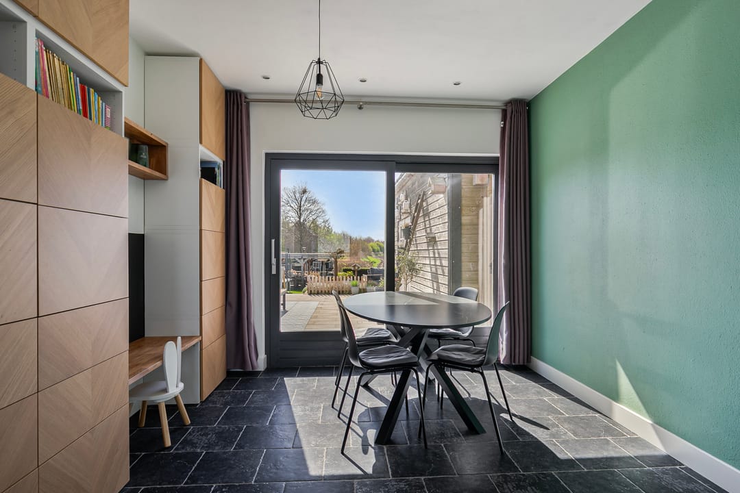 Foto 11 van Notendaalsedijk 3