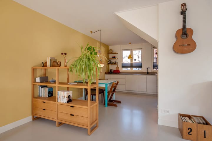 Foto 16 van Biesvaren 21