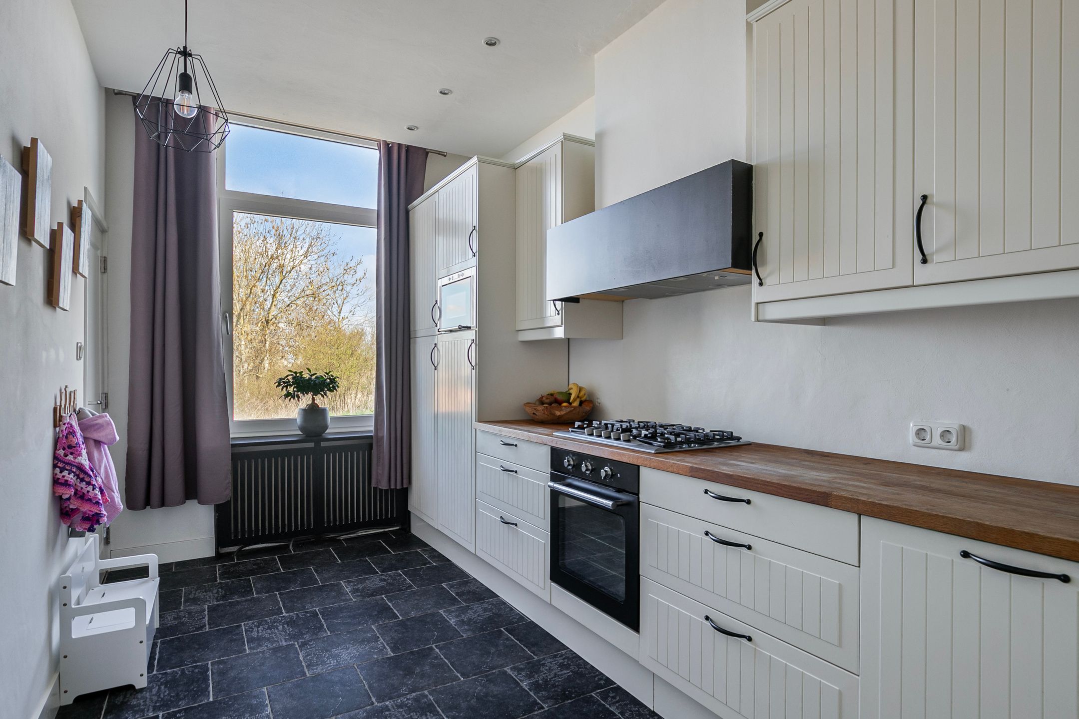 Foto 12 van Notendaalsedijk 3