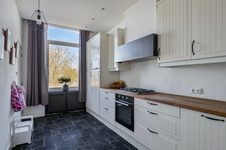 Foto 12 van Notendaalsedijk 3