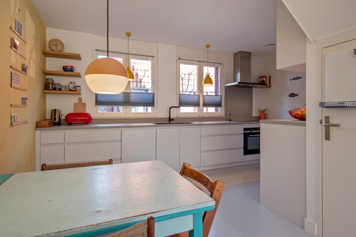 Foto 17 van Biesvaren 21