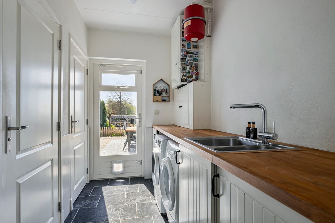 Foto 13 van Notendaalsedijk 3