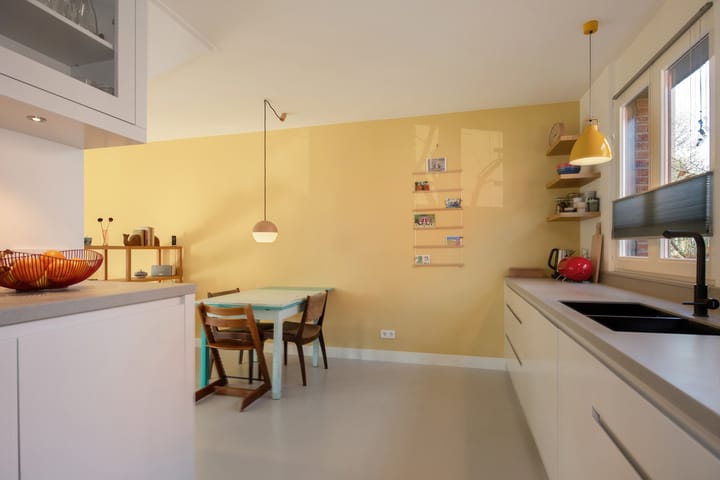 Foto 18 van Biesvaren 21