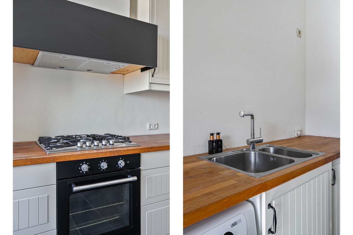 Foto 14 van Notendaalsedijk 3