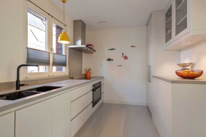 Foto 19 van Biesvaren 21