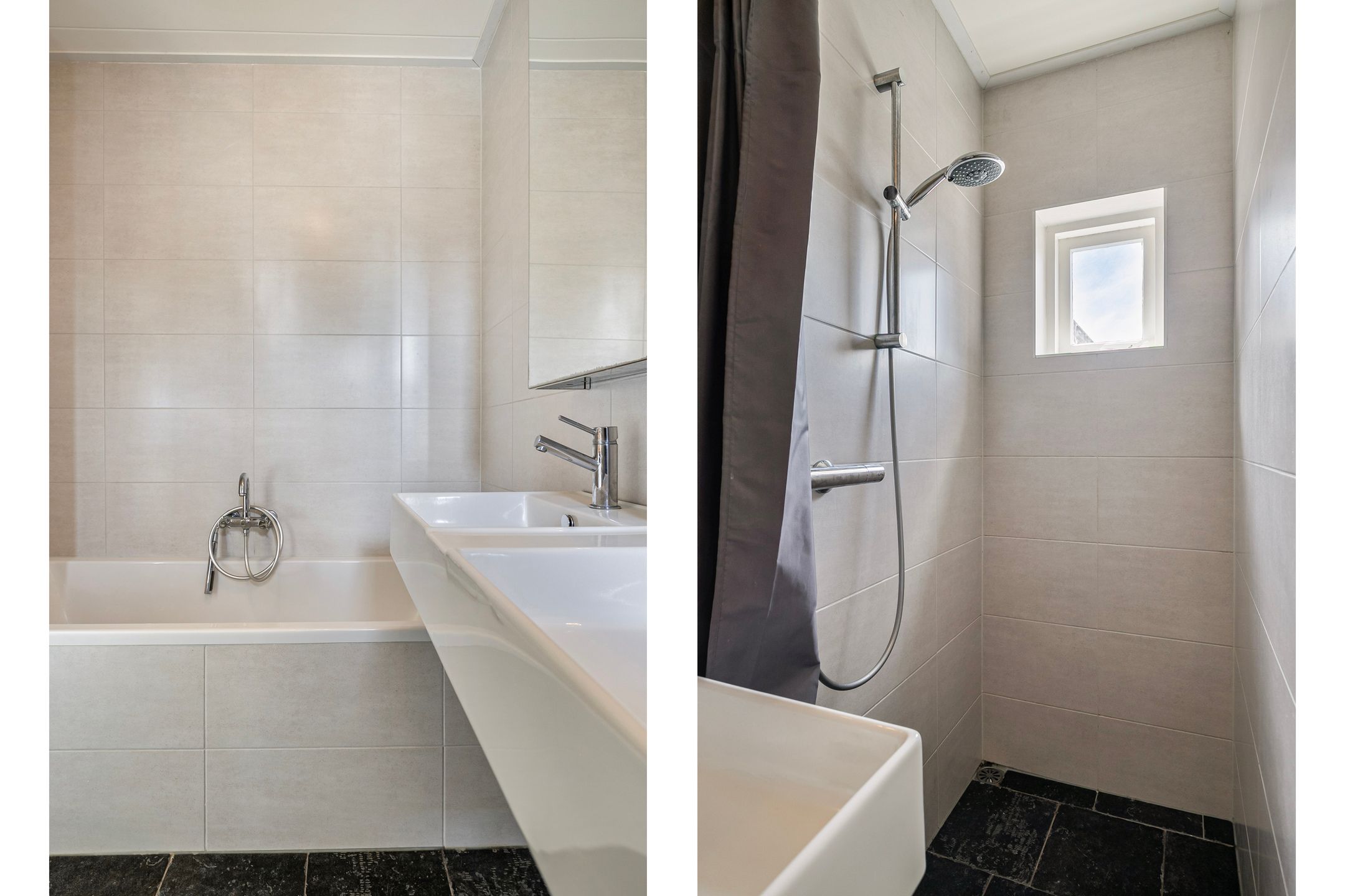 Foto 15 van Notendaalsedijk 3