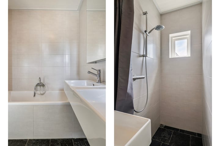 Foto 15 van Notendaalsedijk 3