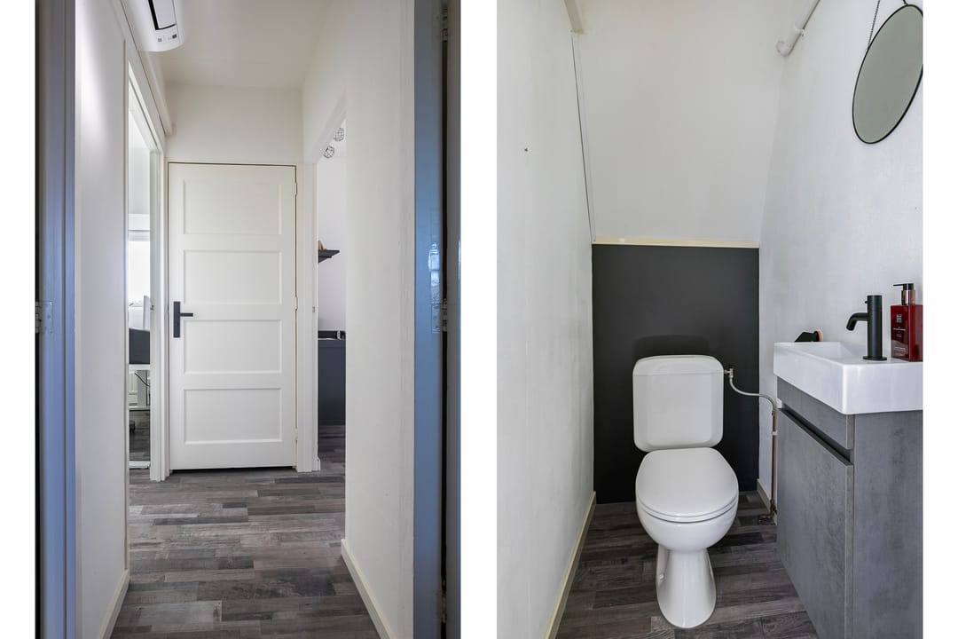 Foto 16 van Notendaalsedijk 3