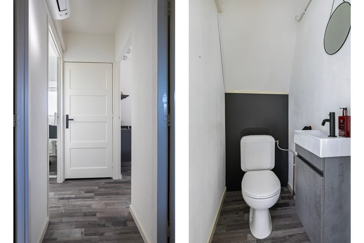 Foto 16 van Notendaalsedijk 3