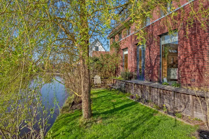 Foto 21 van Biesvaren 21