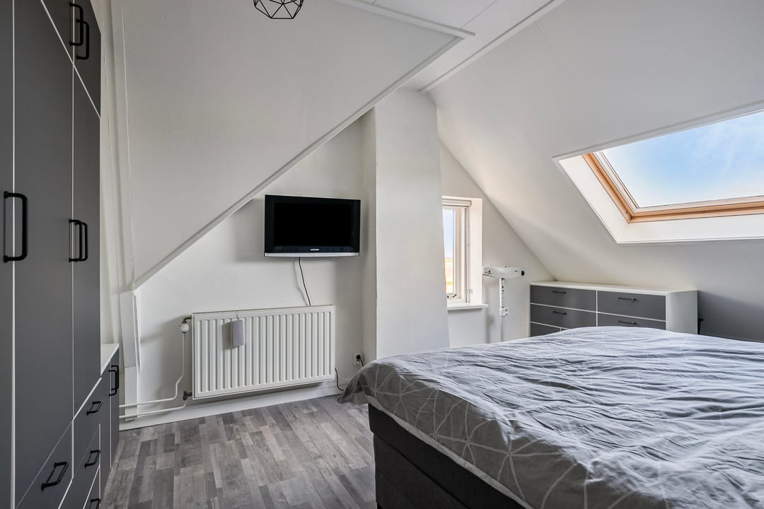 Foto 17 van Notendaalsedijk 3