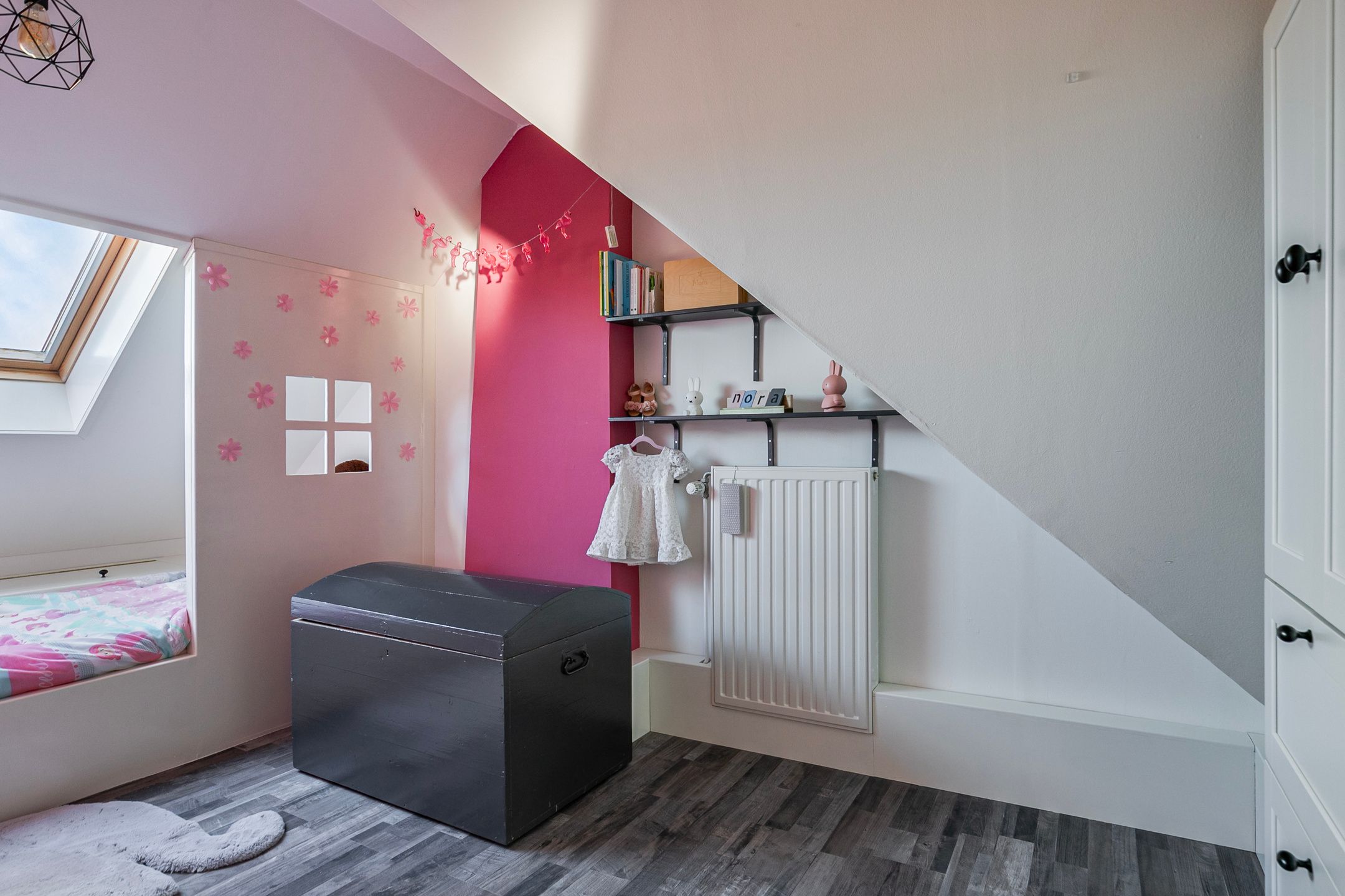 Foto 18 van Notendaalsedijk 3