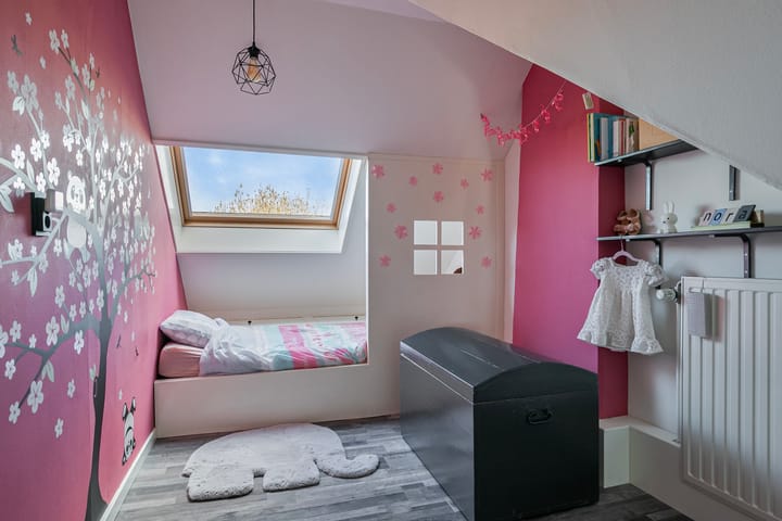 Foto 19 van Notendaalsedijk 3