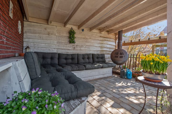 Foto 24 van Biesvaren 21