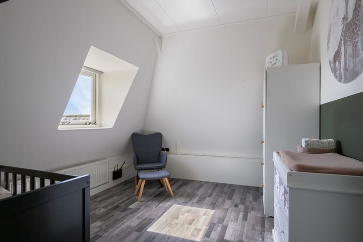 Foto 20 van Notendaalsedijk 3