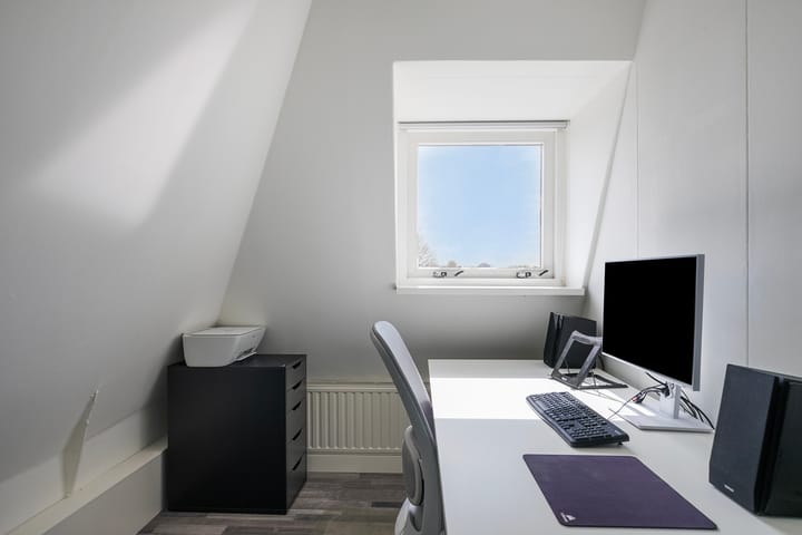 Foto 21 van Notendaalsedijk 3