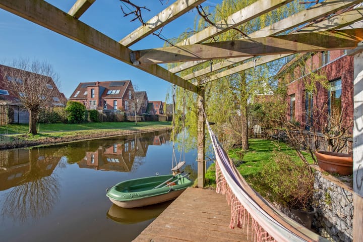 Foto 26 van Biesvaren 21