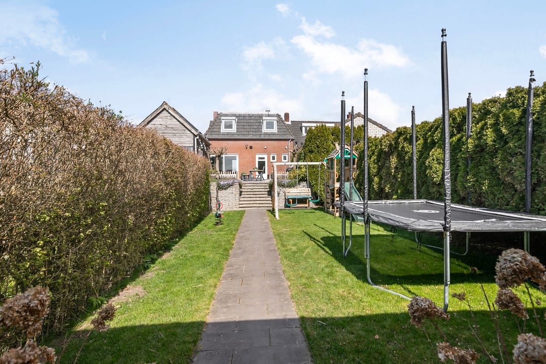 Foto 22 van Notendaalsedijk 3