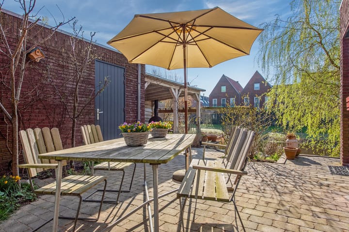 Foto 27 van Biesvaren 21