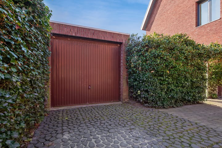 Foto 28 van Biesvaren 21