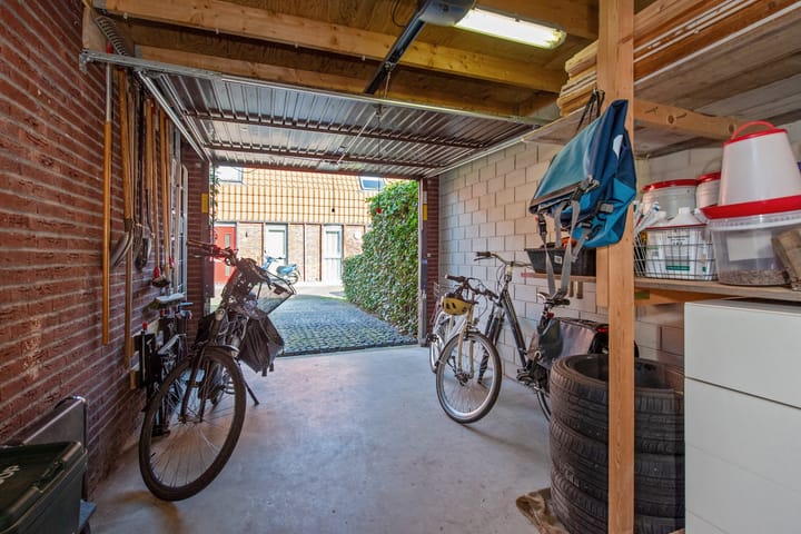 Foto 29 van Biesvaren 21