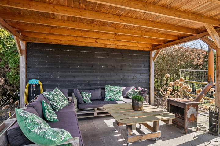 Foto 25 van Notendaalsedijk 3