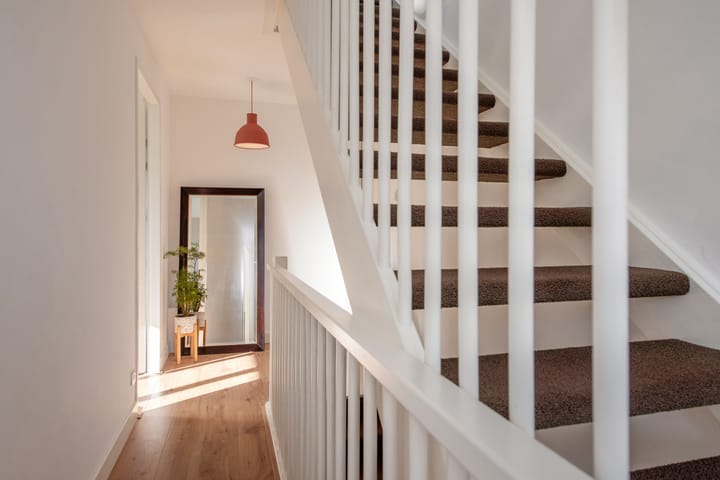 Foto 30 van Biesvaren 21