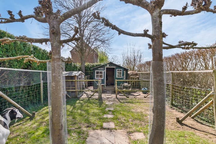 Foto 26 van Notendaalsedijk 3