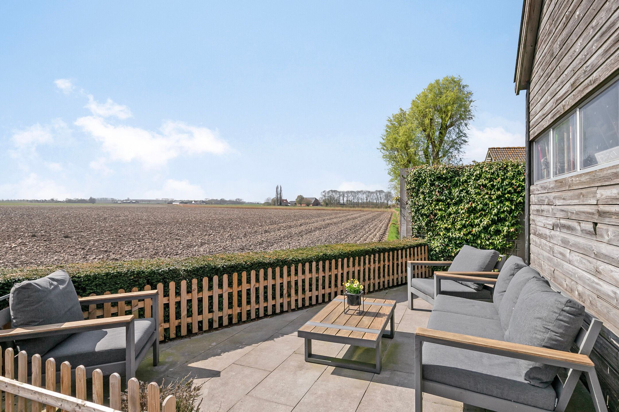 Foto 27 van Notendaalsedijk 3