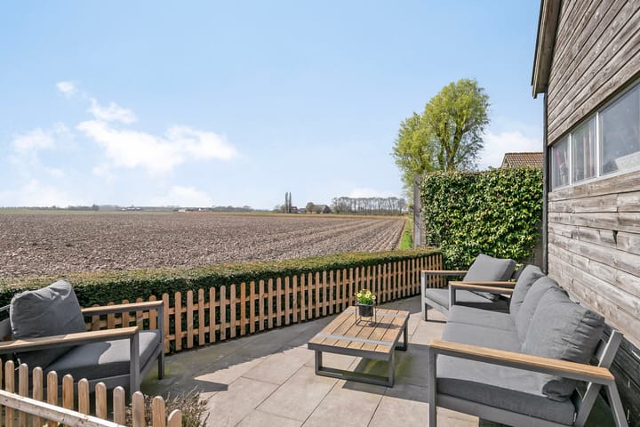 Foto 27 van Notendaalsedijk 3